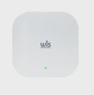 Access Point WIS-WCAP-AX-PRO (without power brick)