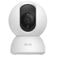 HiLook cube IPC-P220-D/W F4 (white, Wi-Fi, 4 MP, 10 m IR)