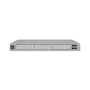 48-port switch Ubiquiti Unifi USW-Pro-Max-48-PoE-EU