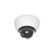 Camera Ubiquiti UniFi UVC-AI-Dome-W (4K, 109.9° ultra-wide, AI, IR 40m)