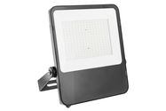 DAYTONA LED floodlight (gray, 200W, 4000K, 24000lm, IP65) GTV LD-DA200W-40