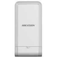Wireless CPE Hikvision DS-3WF03C-5AC/O(V3) (5GHz, 867Mbps, 15km)