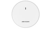 Wireless LAN transmission Hikvision DS-3WAP622G-SI