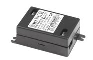 STC 9W 350mA HPFU - LED Driver, TCI