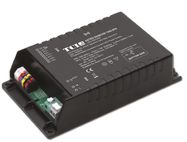 ASTRO 165W/350-1050 2PN - LED Driver, TCI