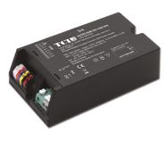 ASTRO 120W/350-1050 2PN - LED Driver, TCI