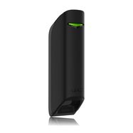 Wireless motion detector Ajax MotionProtect Curtain (black, up to 15m, IP54)