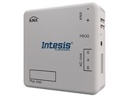 Haier Commercial & VRF systems to KNX Interface - 16 units, Intesis
