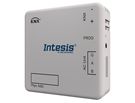 Haier Commercial & VRF systems to KNX Interface - 64 units, Intesis