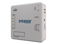 Hisense VRF systems to KNX Interface with binary inputs - 1 unit, Intesis