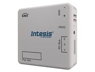 Bosch Commercial & VRF systems to KNX Interface- 64 units, Intesis