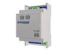 Bosch Commercial & VRF systems to Modbus RTU Interface - 1 unit, Intesis