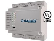 intesis-v6-gateway_side.jpg