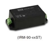 SPS moodul 90W 24V/3.75A kruvi