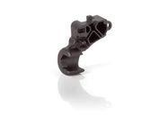 Jokari - SW11 - Top Coax