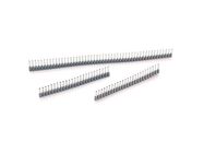 Jokari - End Sleeve Strip 0,75 mm▓ - grey