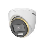 Hikvision dome DS-2CE70DF3T-MFS F2.8