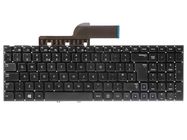 klawiatura-do-laptopa-samsung-np300e5a-qwerty-uk.jpg