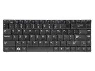 Klawiatura do laptopa Samsung R428 R429 R440 R463 R465 R467 R468 R470 P467 R480 RV410 QWERTY US