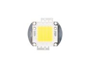 HIGH POWER LED - 30 W - COLD WHITE - 3150 lm