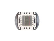 HIGH POWER LED - 30 W - RGB