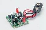 LED Flasher Kit-185-20-025