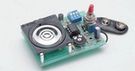 Sound Effect Generator Kit-185-20-264