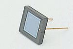 IR-photodiode-175-22-097