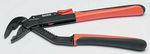 Slip-Joint Gripping Pliers 250mm-180-47-870