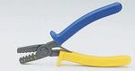 Crimping Pliers for Wire End Ferrules-180-49-900