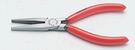 Long-Jaw Pliers/without Cutter 160mm-180-51-898