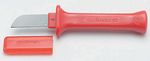 Cable Sheath KnifeVDE-180-52-177