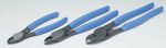 Cable Cutters-180-52-854