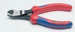 Power Side-Cutting Pliers 160mm-180-53-134