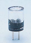 Miniature fuse 2A Super Fast-Blow 273/Mi-133-04-912
