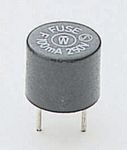 Radial fuse 0.5A Slow-Blow 372/TR5Ā®-133-02-551