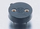 Micro fuse holder 250VAC/DC-133-15-348