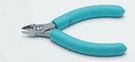 Precision Side-Cutting Pliers/115mm with-180-57-028