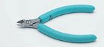 Precision Side-Cutting Pliers/110mm with-180-57-127