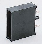 Fuse holder ATC/ATO/FKS-133-15-686