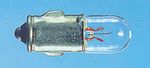 Filament signal bulb BA7s 6V 100mA-133-45-006