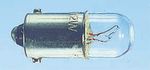 Filament signal bulb BA9S 24V 130mA-133-46-830