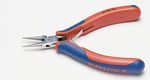 Electronic Gripping Pliers 115mm-180-53-274