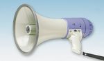 Megaphone-130-40-508