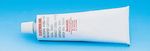 Silicone Heat conducting paste Tube 50ml-180-86-043