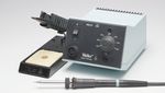 Soldering Station WS 81 80 W-182-24-131