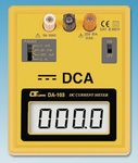 Desktop ammeter DC 5ADC-176-10-025