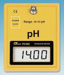 Buffer solution pH7/40ml-176-61-937
