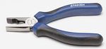 Combination Pliers with Cutter 160mm-180-57-903