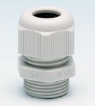 Cable Gland PG13.5 6-12mm IP68 LGY-155-01-739